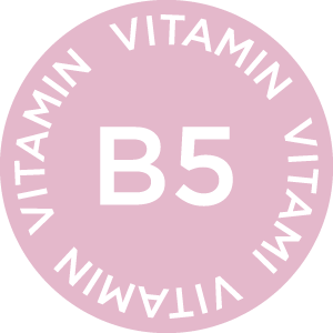 DesignMe PUFFME Volumizing Mousse 7 MicrosoftTeams