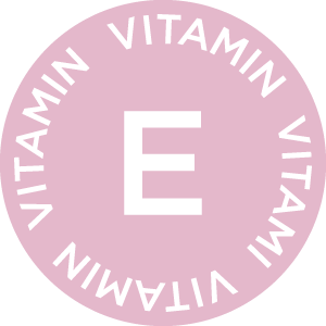 DesignMe PUFFME Volumizing Mousse 8 MicrosoftTeams