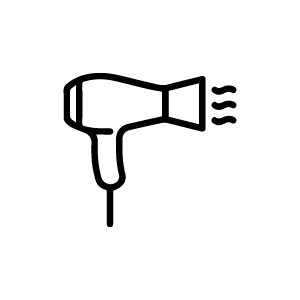 DesignMe PUFFME Volumizing Mousse 5