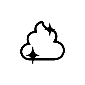 DesignMe PUFFME Volumizing Mousse 3