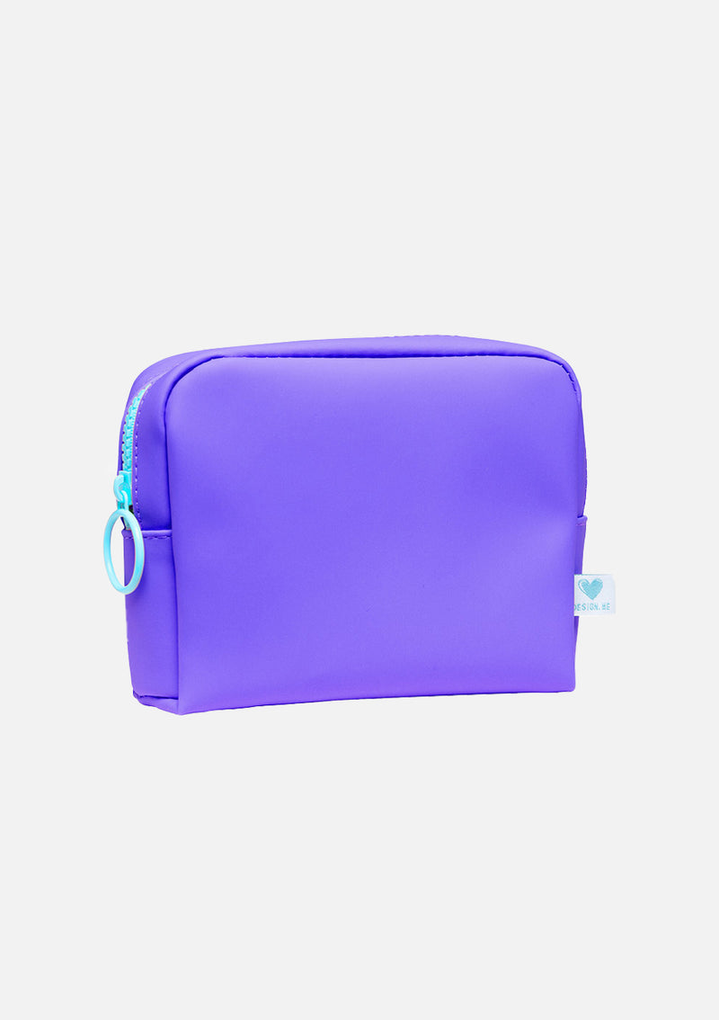 DESIGNME Travel Pouch